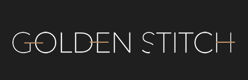 GoldenStitch